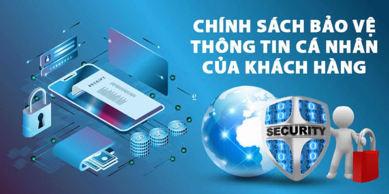 Anh em cần lưu ý những điều gì trong chính sách ban hành 