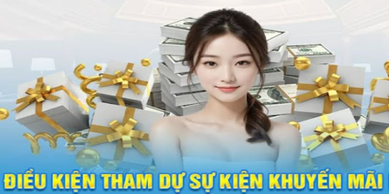 Hướng dẫn đăng ký nhận khuyến mãi taixiulucky