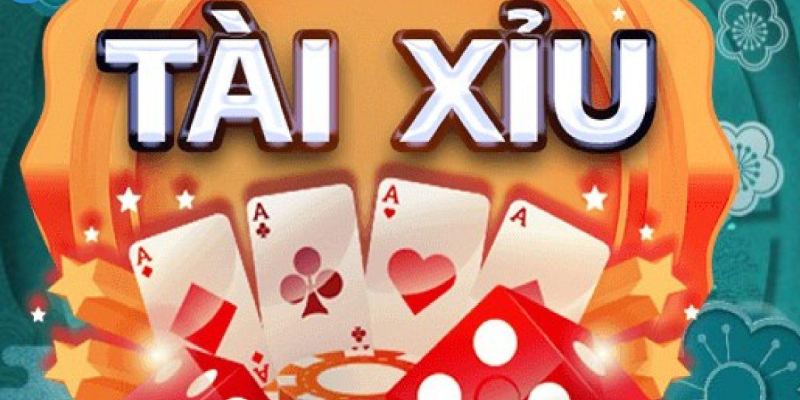 app tài xỉu uy tín