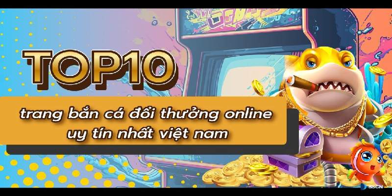 app bắn cá đổi thưởng