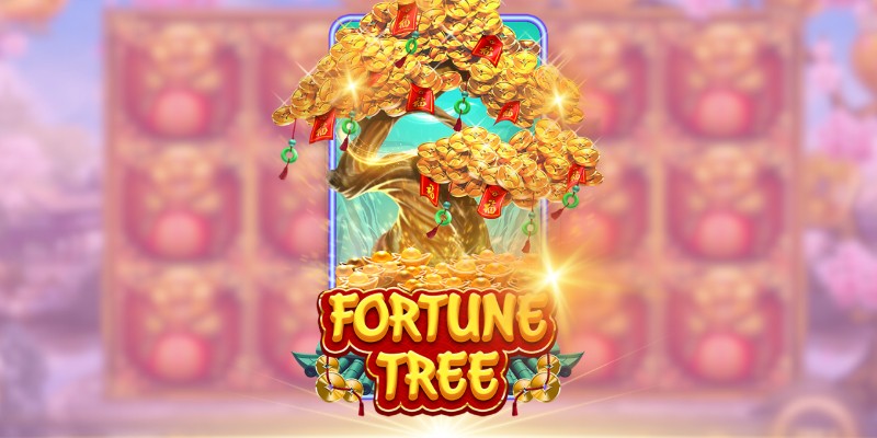 Giới thiệu tổng quan về JILI Fortune Tree