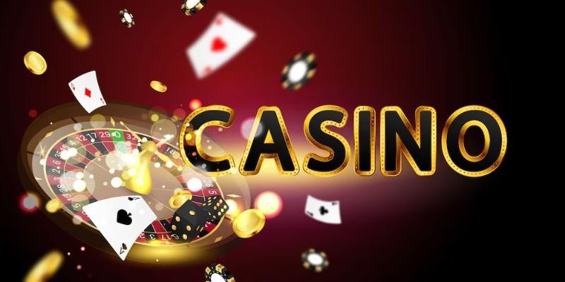 Lịch Sử Hình Thành Casino Đồ Sơn